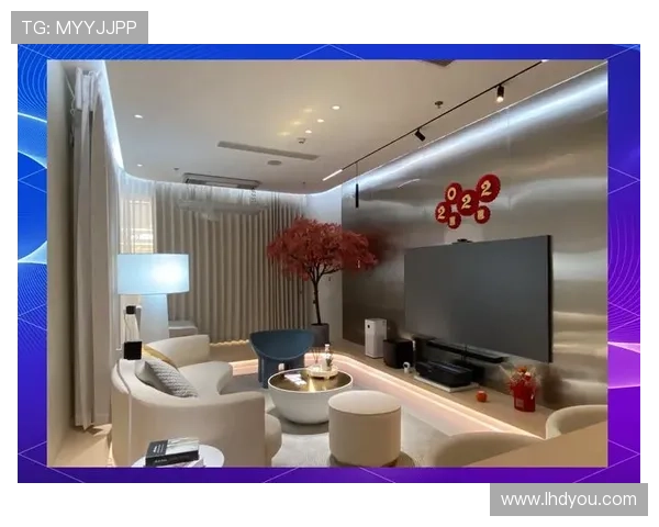 电视直播5.03版本全新上线,带来极致观看体验 电视直播5.03版本全新上线,带来极致观看体验