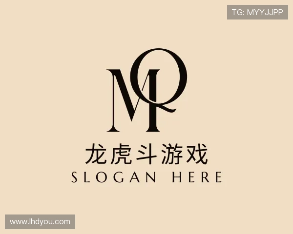 认识龙虎斗游戏